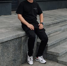 Sssoleg