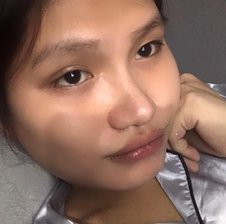 Babygoddes