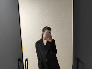 My Photos