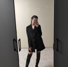 6Devil6