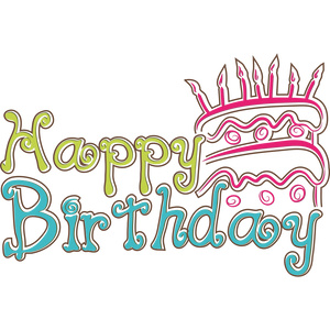 Birthday