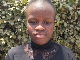 Assy-nasty profile