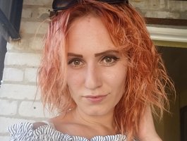 Lois-Loreen profile