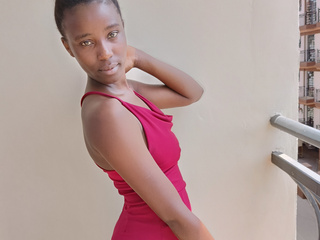 Lincy