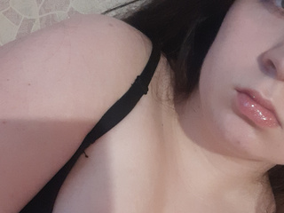 My Photos