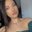 AmeliaBrielle