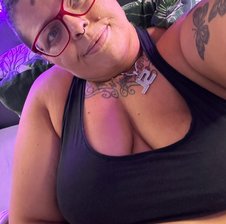 Lexi35