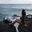 eesha-
