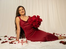 RachelCooper का अवतार