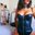 Annawindx