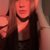 KarinaGrey