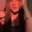 KarinaGrey