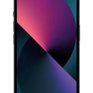 new cell phone