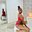 ElectraHeart-