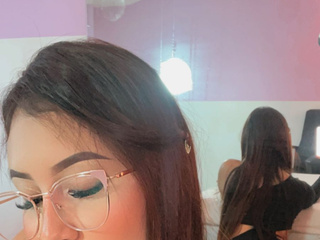 💎💟