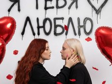 Аватар The-best-babies