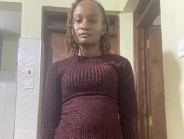 its-rizy254 profile
