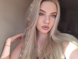 VanessaLove profile