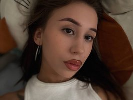 melisande257