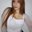 Isabella888