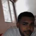 ianh22hot