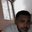 ianh22hot