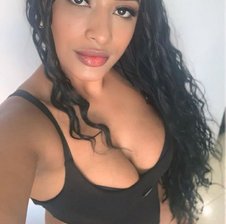CAMILAHOTTERX