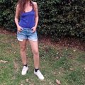 Eva-Loree