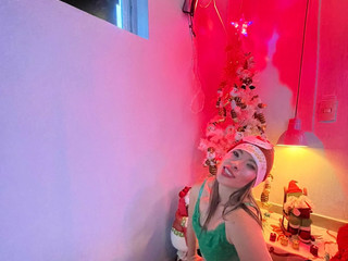 navidad