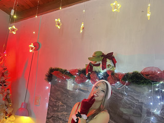 navidades