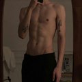 DudeFoxLive