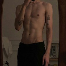 DudeFoxLive