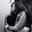 kissmylips7