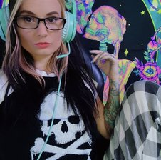 moaninglisa