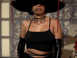 Luna-Gomezz profile
