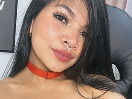 Kendallhot-1 profile