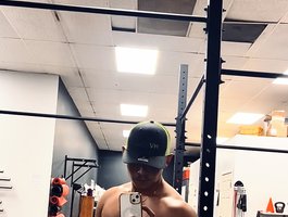 sissyslavefun2