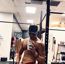 sissyslavefun2