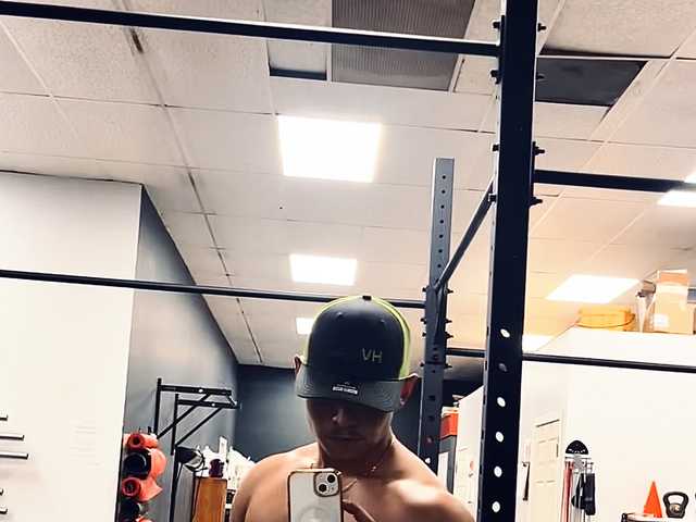 sissyslavefun2