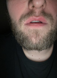 Artem3100 My Photos photo 14238912