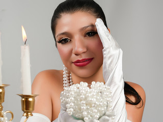 lest celebrated Thanksgiving 🔥🥂