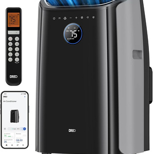 Dreo Aire acondicionado portátil