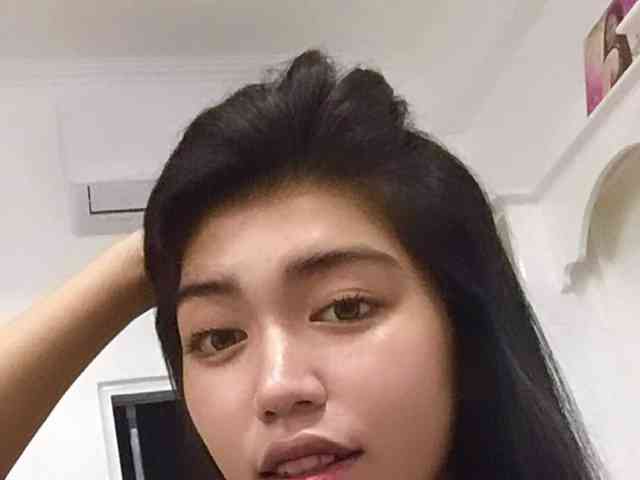 Tsmicshugecockloaded