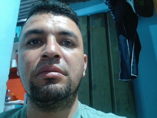 My Photos