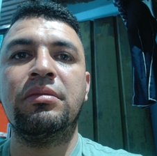 juanver1130