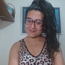 GoodforSara