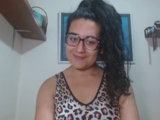 GoodforSara Gallery Image 1