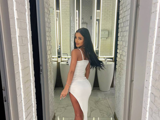 Hei
