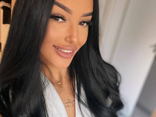 25