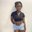 Kayla-Collins